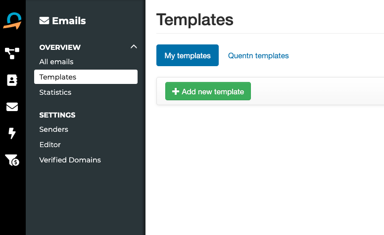 templates.png