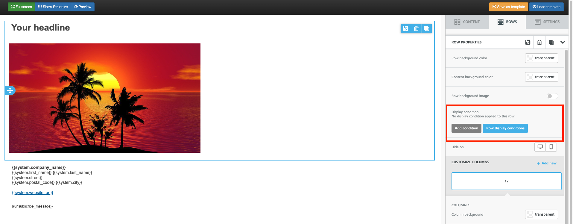 dynamic_content.png