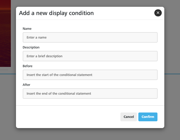 add_condition.png