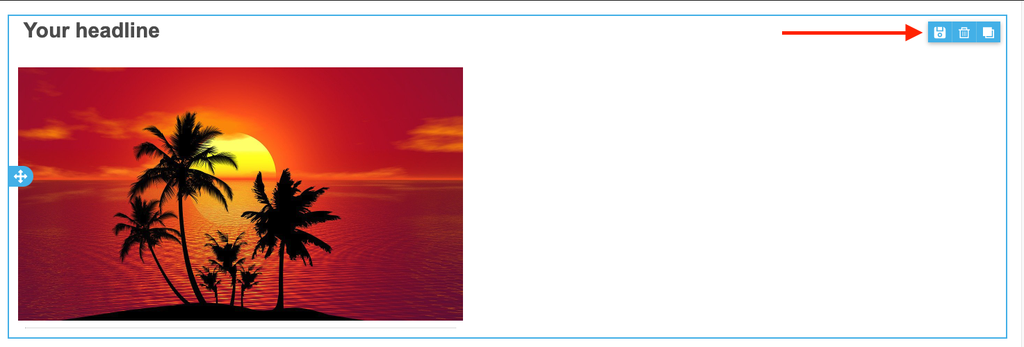 save_row.png