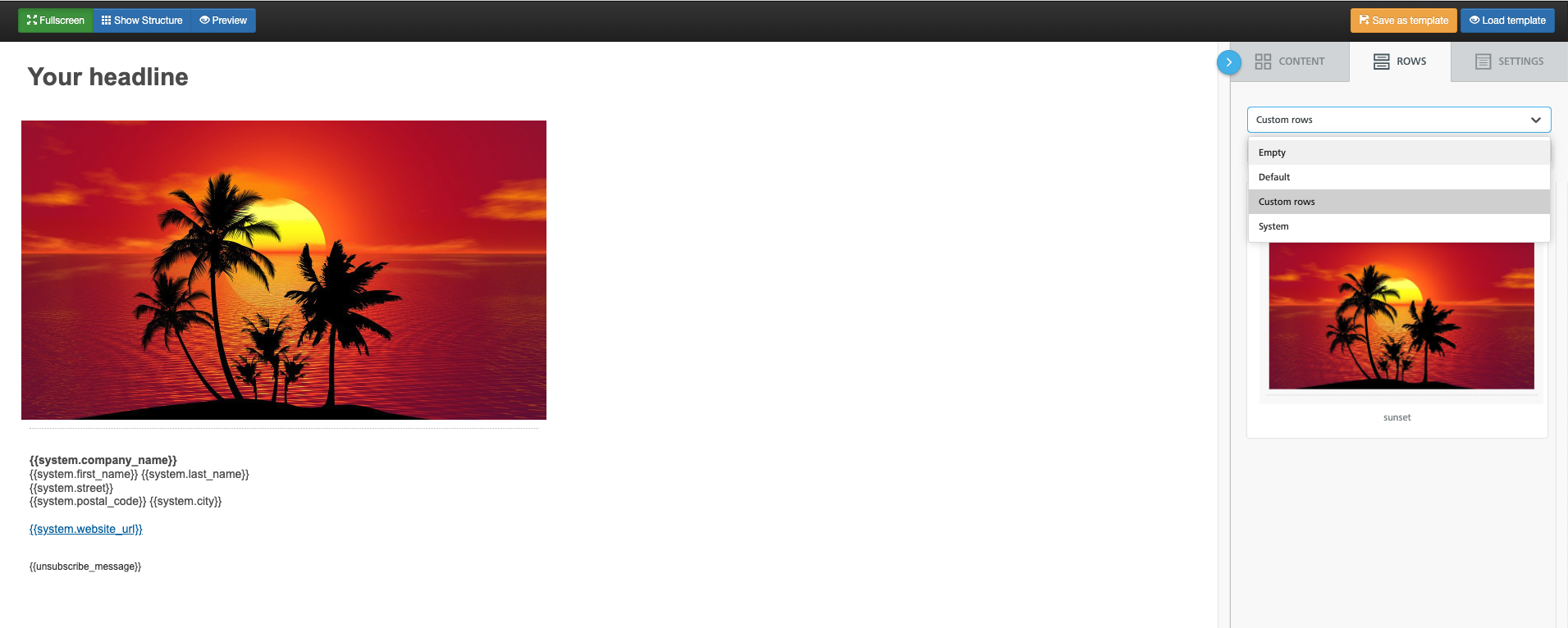 load_row.png