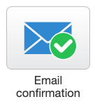 confirmation.png