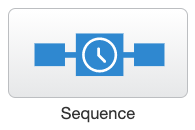 sequence.png