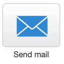 send_mail.png