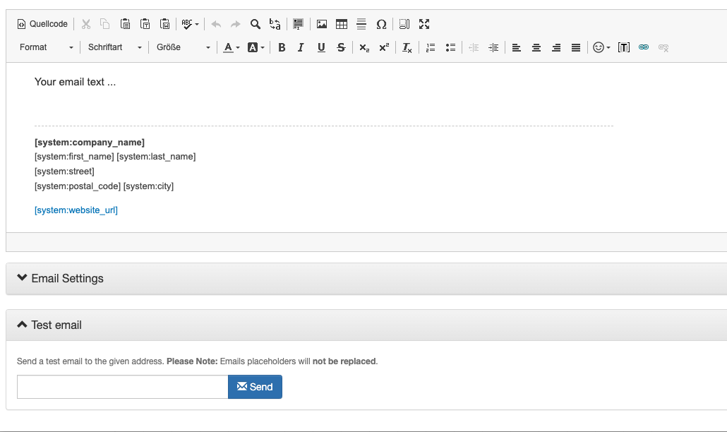 testmail.png