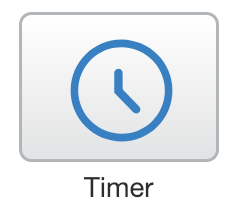 Timer.png