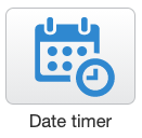 Date_timer.png
