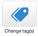 change_tag.png