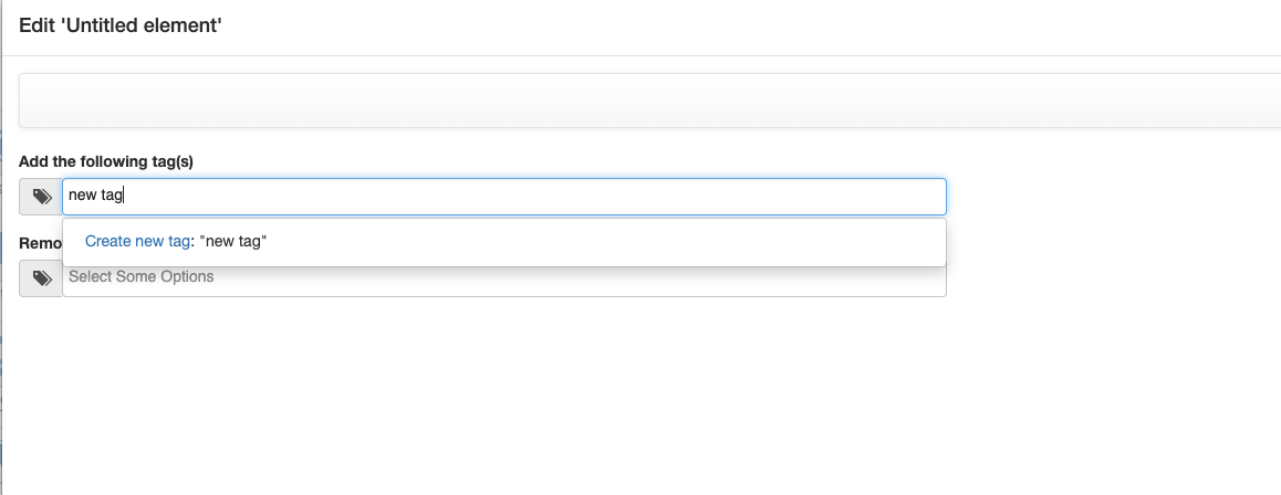 add_tag.png