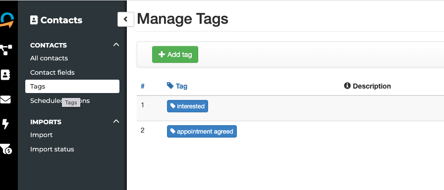 tag_overview.png