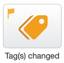 tags_changed.png