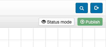 status_mode.png