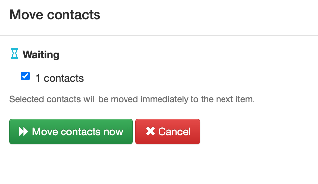 move_contacts.png