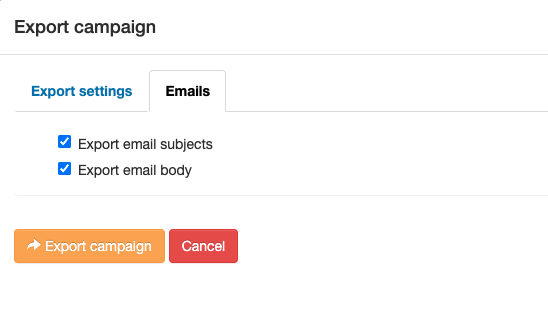 settings_emails.png