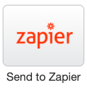 send_to_zapier.png