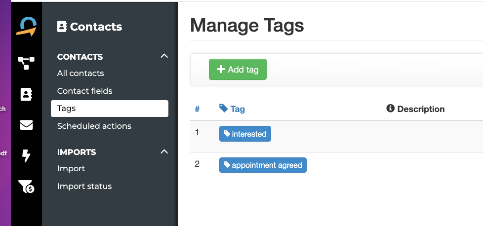 add_tag.png