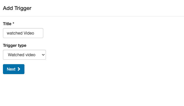 watched_Videos.png