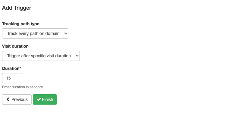 user_visited_site_for_15_seconds.png