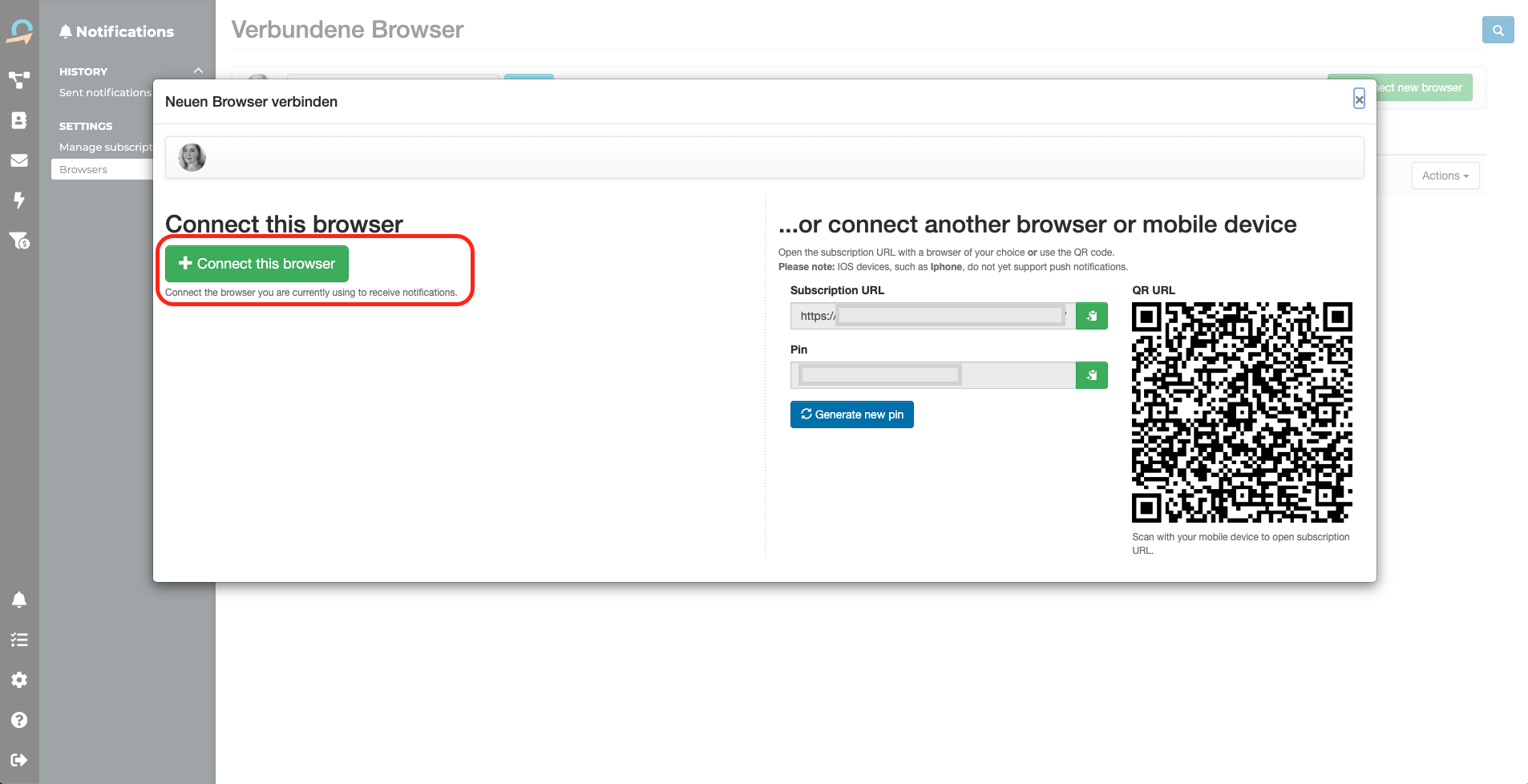connect_this_browser.png