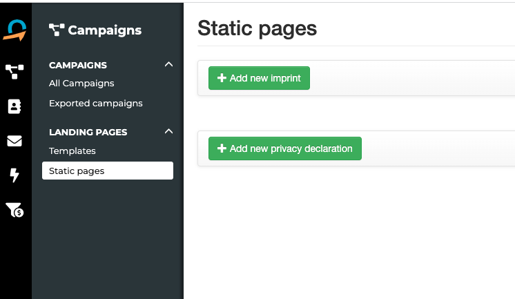 static_pages.png