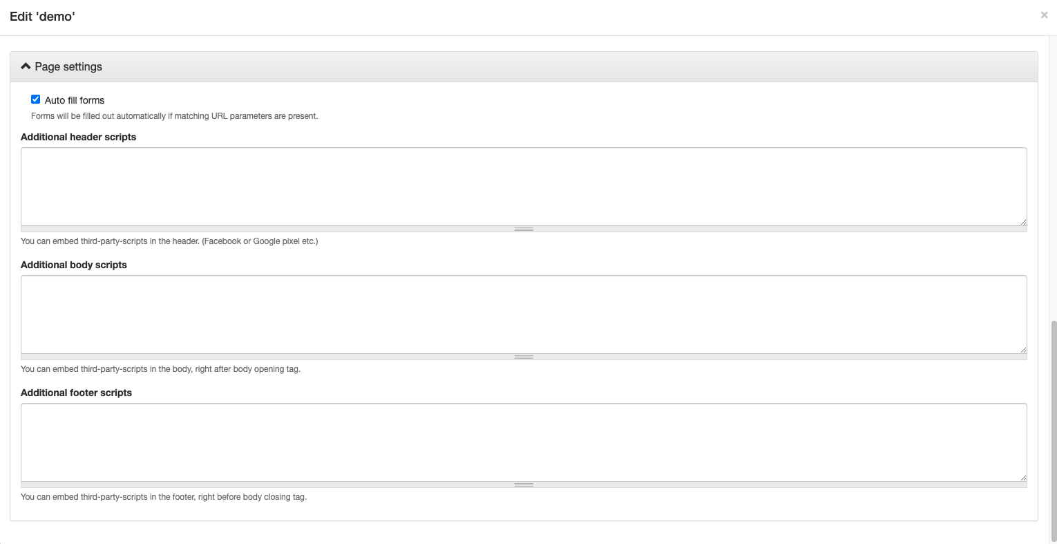 settings_detail.png