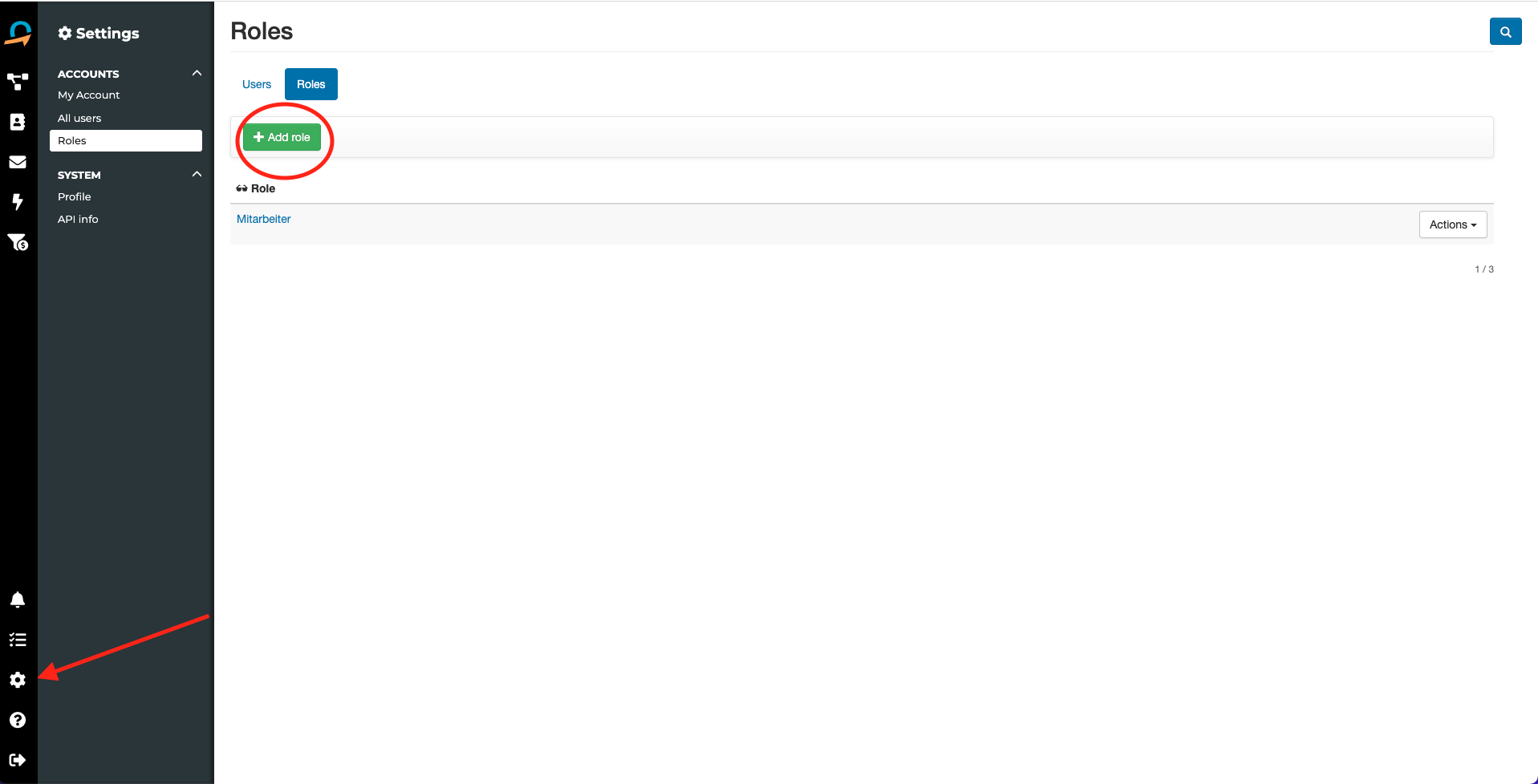 add_roles.png