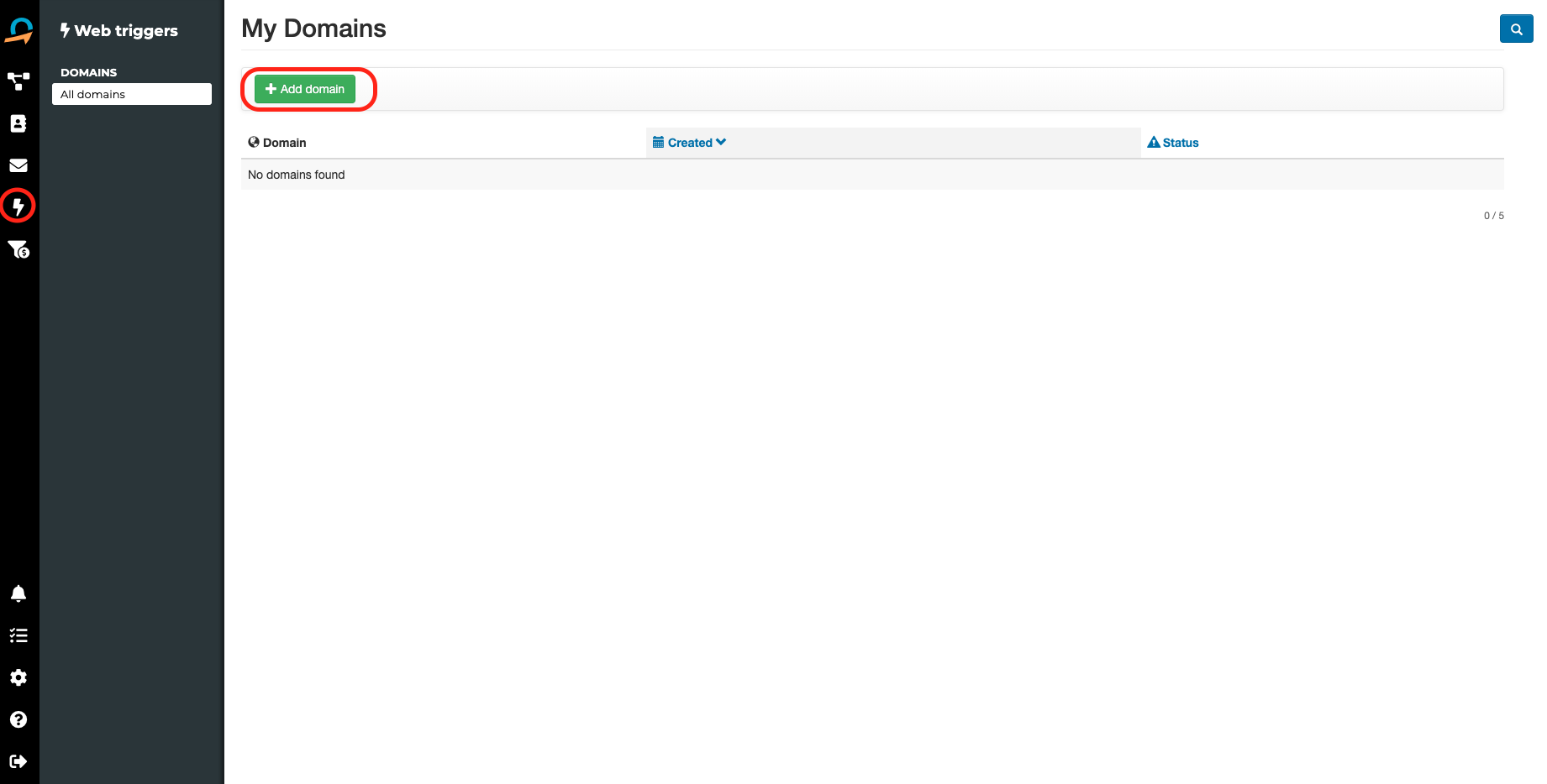 Add_domain.png