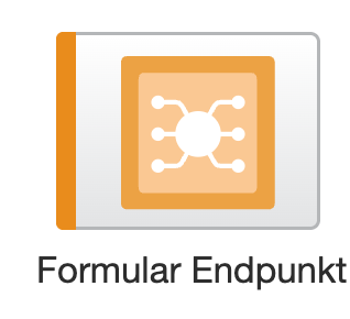 Formular Endpunkt.png