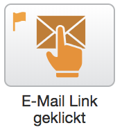 E-Mail_Link_geklickt.png