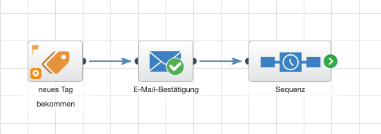 auf_tag_reagieren.png
