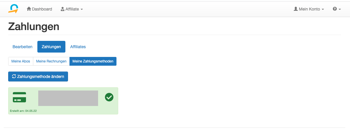 Zahlungsmethode_a_ndern.png