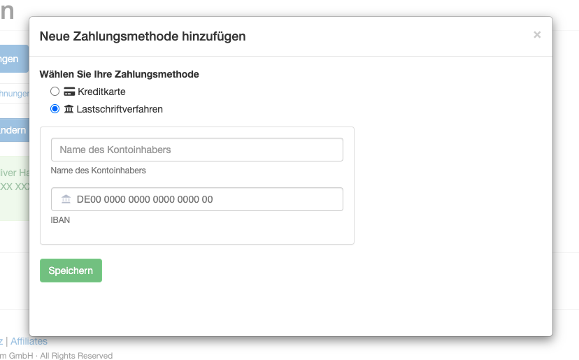Neue_Zahlungsmethode.png