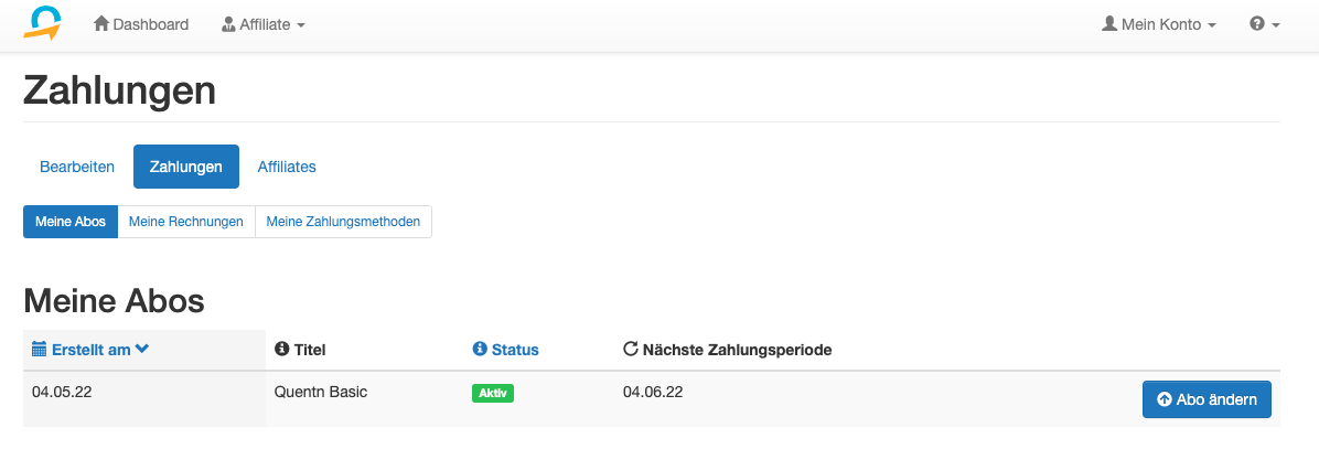 Meine_Abos.png