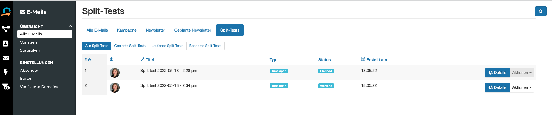 8_Split-Tests_bearbeiten.png