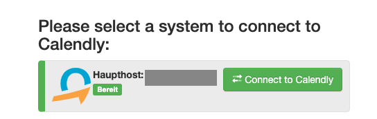 System_wa_hlen.png