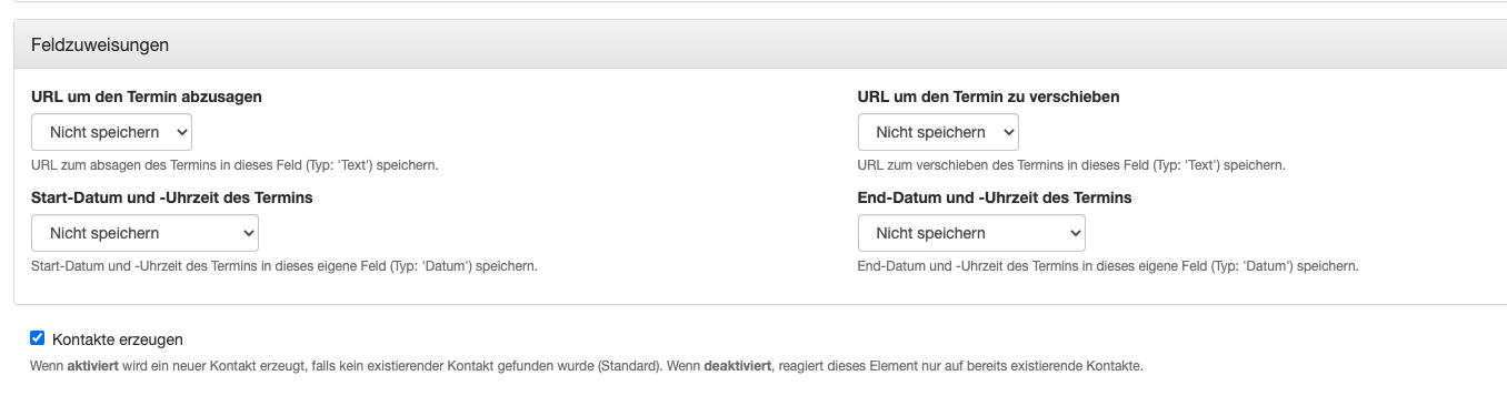 Feldzuweisungen.png